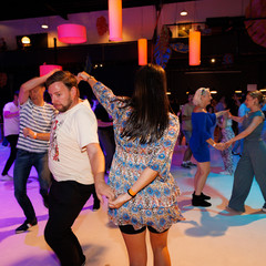 Bailaluz-Social-Levi Baruch-0128.jpg